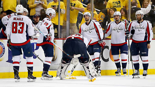 Washington-Capitals-Justin-K-Aller.jpg
